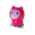 Gabby's Dollhouse Deluxe Plush DJ Catnip